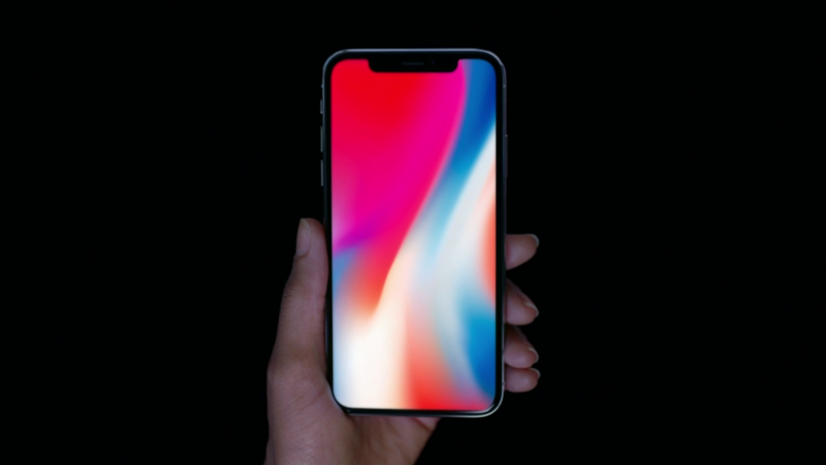 142226-phones-news-apple-unveils-iphone-x-with-super-retina-display-and-face-id-image1-6bibokfrov