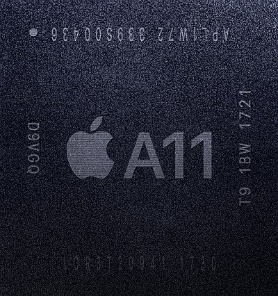 400px-Apple_A11