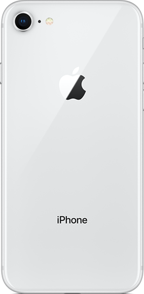 iphone8-silver-select-2017_AV2
